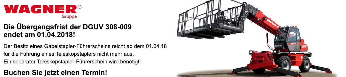 Malvorlage Teleskopstapler Coloring and Malvorlagan