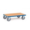 Rollplatten