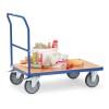 Transportwagen