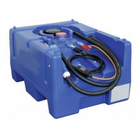 Blue-Mobil Easy für AUS32 (AdBlue®) Centri SP30/12V - 125l oder 200l