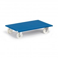 Transportroller "Möbelroller"