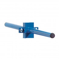 Tragarme 370mm