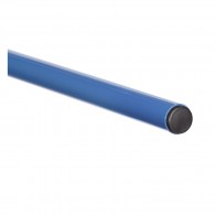 Tragarme 370mm mit PVC-Schlauch