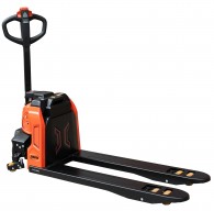 Elektrohubwagen 1,5to