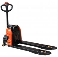 Elektrohubwagen 1,5to