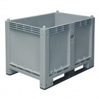 Kunststoffbox 575 Liter