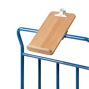 01600050 - Schreibtafel