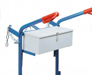 01600359 - Werkzeugkasten