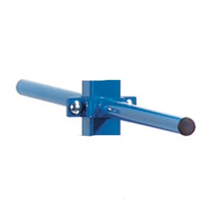 01600589 - Tragarme 370mm
