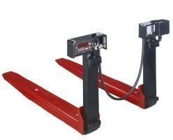 04100001 - Wiegende Gabeln 2,5 to