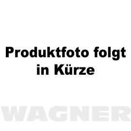 04400013 - Haken-Rührwerk für Streugeräte SA250 und SA360