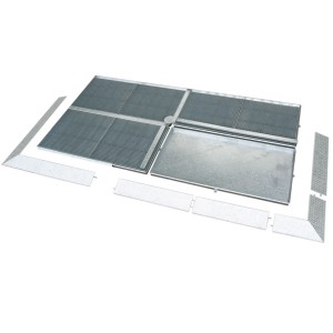 0700000803 - Auffahrrampen