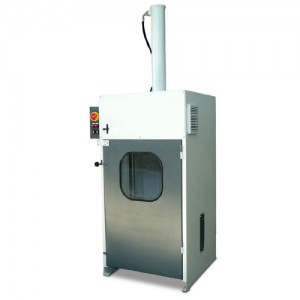 02000031  - ATEX Fasspresse