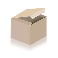05500005 - Regalsystem für Langgut, doppelseitig