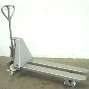 04700090 - Sonderhubwagen Variante 20