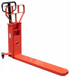04700536 - Display-Palettenheber 200kg
