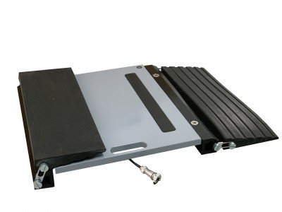 05900225 - Achslastwaage 1200kg