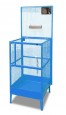 00600536 - Arbeitskorb für Österreich