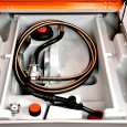 00800176 - DT-Mobil Pro PE mobile Dieseltankanlage 980l