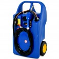 00800206 - Trolley für AdBlue® 100l