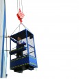 04200004 - Arbeitskorb für Kran
