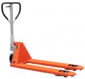 04700014 - Hubwagen mit Quicklift, nach dem 2. Hub verfahrbar!