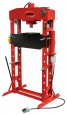 04700531 - Werkstattpresse 50,0to