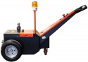 04700532 - Elektro-Schlepper 2,5to