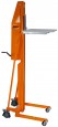 04700537 - Materialheber mit Plattform