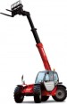 Manitou MT 932 - MT 932