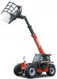 Manitou MLT 1035 LT LSU - MLT 1035 LT LSU