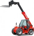 Manitou SLT 415 - Twisco SLT 415