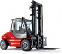 Manitou MI 70 H - MI 60 H / MI 70 H