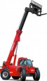 Manitou MHT10160 LT - MHT 10160 LT