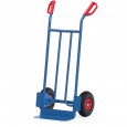01600016 - Stahl-Sackkarre, Tragkraft 250/300kg