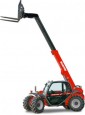 Manitou MVT 628T - MVT 628 T