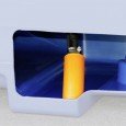 00800077 - Blue-Mobil Easy für AUS32 (AdBlue®) Centri SP30 12V - 125l