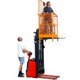 00600536 - Arbeitskorb für Österreich