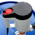 00800154 - Elektrische Fass-Pumpe - ECO-1 Set - für Fässer