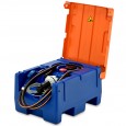 00800196 - Blue-Mobil Easy mobile Tankanlage für AdBlue®