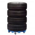 01600794 - Reifen-Roller für Reifentransport „TYRE TROLLEY“, groß