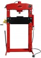 04700531 - Werkstattpresse 50,0to