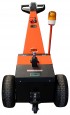 04700532 - Elektro-Schlepper 2,5to