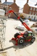 Manitou MT 1030 S/ST - MT 1030 S/ST