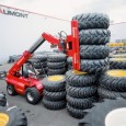 Manitou BT 420 Buggi - BT 420 BuggiScopic