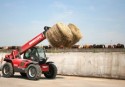 Manitou MLT 845 - MLT 845-120 LSU