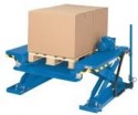 01900156 - Palettenaufgabestation 1000-1500kg