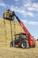 Manitou MLT 1035 LT LSU - MLT 1035 LT LSU