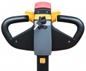 04700502 - Elektrohochhubwagen mit Initialhub