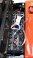04700546 - Elektro-Hochhubwagen 2,0to